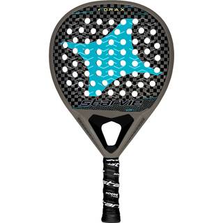 Starvie Drax Soft 2025