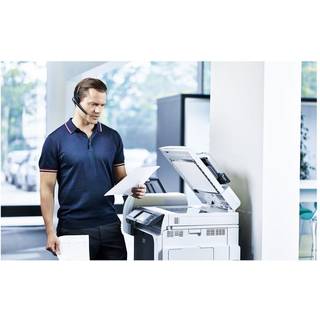 EPOS IMPACT D 10 USB ML - EU II
