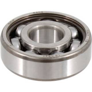 Skf Leje 61905-2rs1 25x42x9