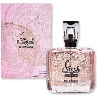 Fidaetak edp 100ml
