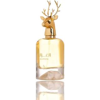 Albaz edp 100ml