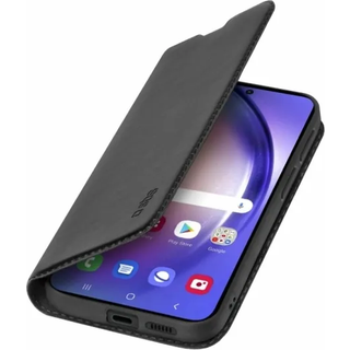 SBS Samsung Galaxy A55 wallet - sort