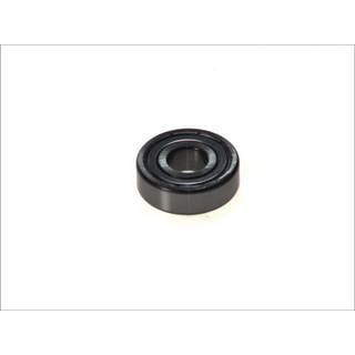 Skf Leje 6201-2z/c3 explorer 12x32x10