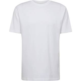 DC Star Pocket T-shirt - XL - white