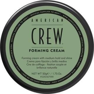 American Crew Forming Cream 50 g