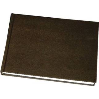 Skizzenbuch D&S 140g/m² 80 Blatt