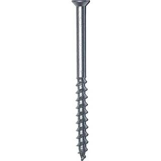 Fischer letbetonskrue uh lbs 8-65 tx30 monteres uden forboring 50/pak