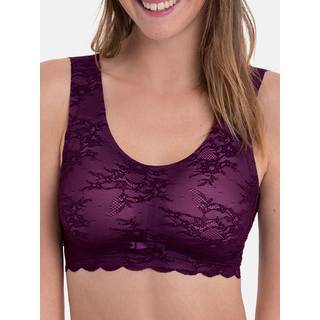 Essential Lace Bralette