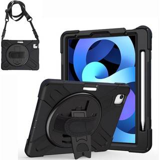 eSTUFF iPad Pro 11 2025/2024 CHICAGO