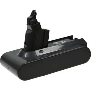 Standardbatteri til Støvsuger Dyson V6 Slim