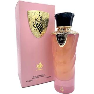 Al Wataniah Tibyan Eau de parfum 100 ml