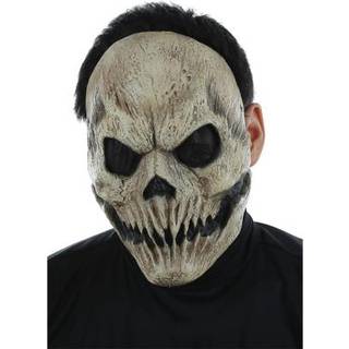 Angel of Death Horror Maske