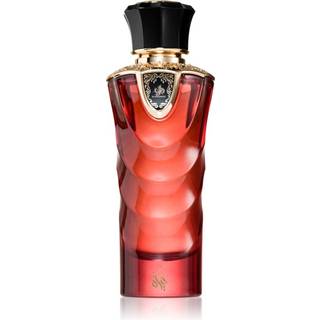 Al Wataniah Hayat Eau de Parfum Unisex 100 ml - 100 ml
