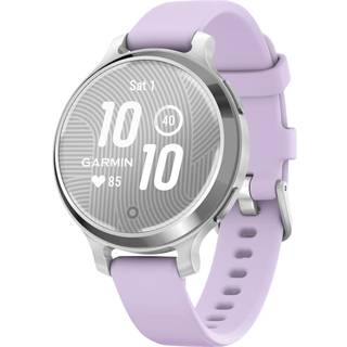 Garmin Lily 2 Active 010-02891-01 Fitness Smartwatch - W47337