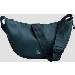 Got Bag Moon Small Taske - Uni - cliff