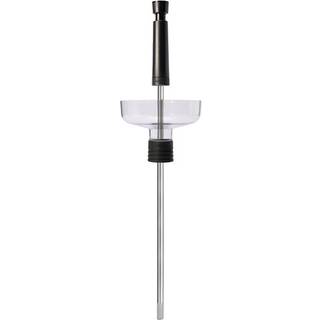 Wine Aerator Pro gavesæt