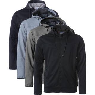 Clique 21064 Ottawa Sort S