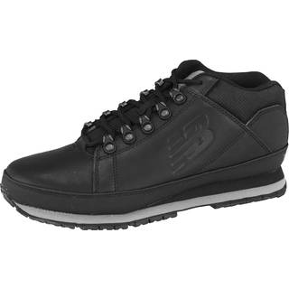 New Balance M H754LLK shoes - 40