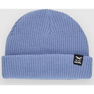 Iriedaily Transition Beanie - Uni - daybreak
