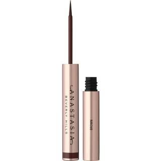 Anastasia Beverly Hills Liquid Liner Brown 2,4 ml