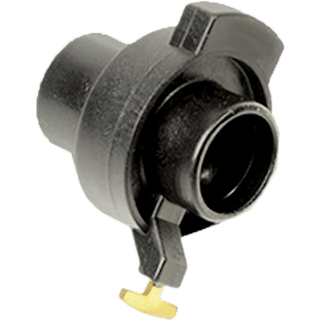 AIC 50726 Rotor Strømfordeler Original AIC-kvalitet