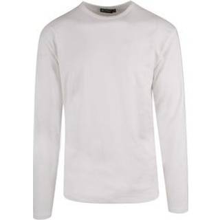 Camus C427 chania / T-shirt Hvid 3XL