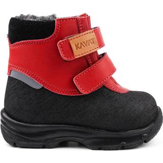 Kavat Yxhult 2.0 XC Red 20 EU  Rød  20 EU  unisex