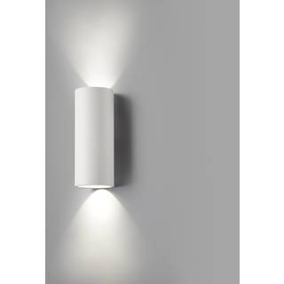 Zero W2 LED Hvid - LIGHT-POINT