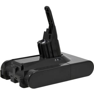 PowerBatteri til Dyson Type 215681