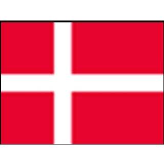 Silke sengetøj 140x220 cm - Ensfarvet sort sengetøj - Sengesæt i 100% morbærsilke - By Borg