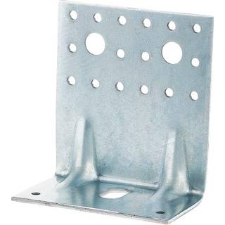 Joma 436 Vinkelbeslag 3x110x60x100, 25-pak