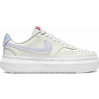 Nike Court Vision Alta dame