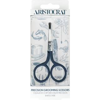 Aristocrat Precision Grooming Scissors