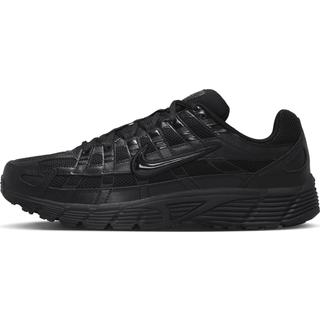 Nike P-6000-sko - sort - 49.5
