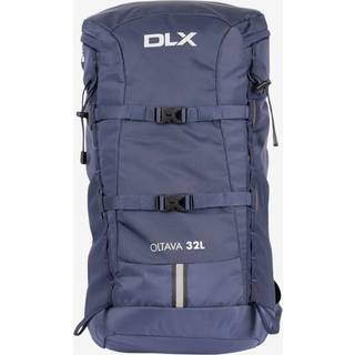 DLX - Oltava rygsæk 32L (Navy)