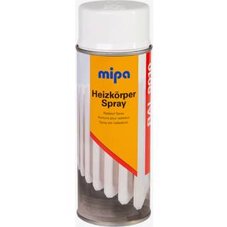 Mipa Radiatorspray