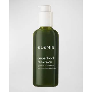 Elemis Superfood Facial Wash 200 ml