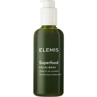 Elemis Superfood Cleansing Wash (150ml)