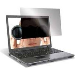 TARGUS Privacy Screen 14.1 Widescreen 16:10