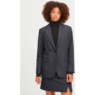 Jxana Blazer