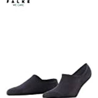 FALKE Active Breeze Women Invisibles