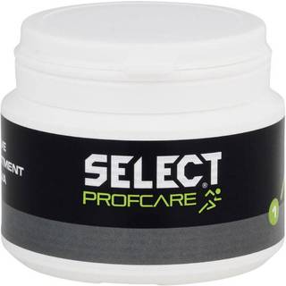 Muskelsalve 1 100 ml