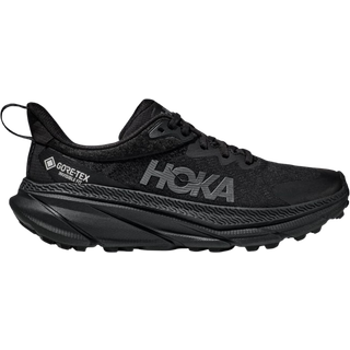 Hoka Challenger ATR 7 GTX herre