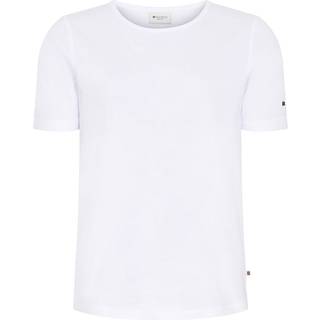Cora Short Sleeve Tee