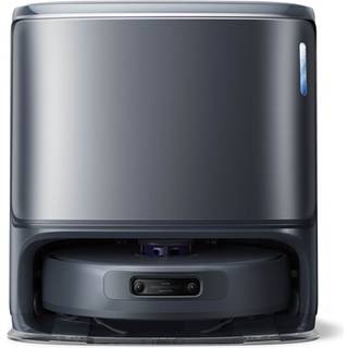 Narwal Robotstøvsuger Freo Z Ultra - Grey