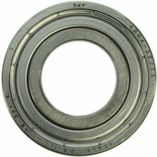 Skf Leje 6004-2z/c3 explorer 20x42x12