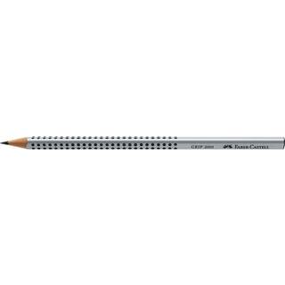 Grip 2001 Bleistift