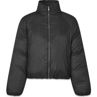 Modström JoniMD Jacket - Black - S - Jakke