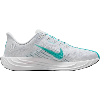 Løbesko Nike Pegasus Plus fq7262-004 Størrelse 47,5 EU | 12 UK | 13 US | 31 CM