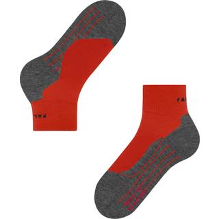 FALKE TK5 Wander Wool Short Men Trekking Short socks